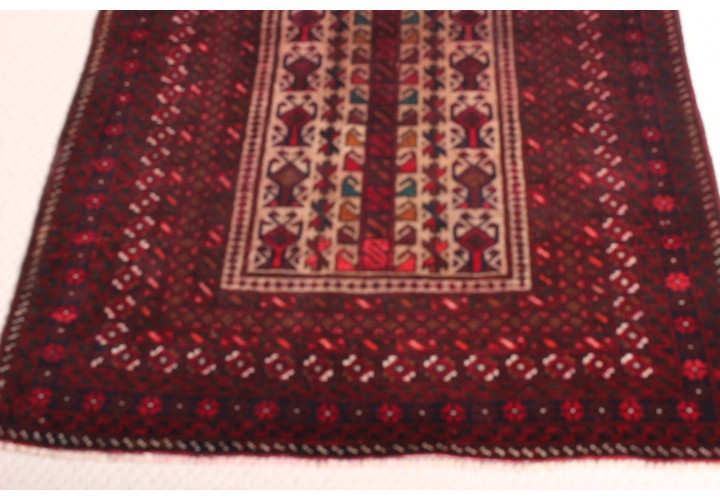 Prayer Rug